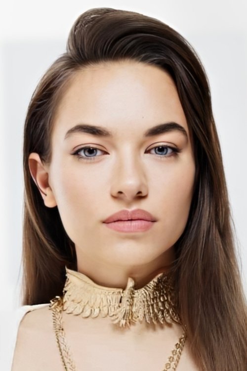 Photo of Eylül Tumbar