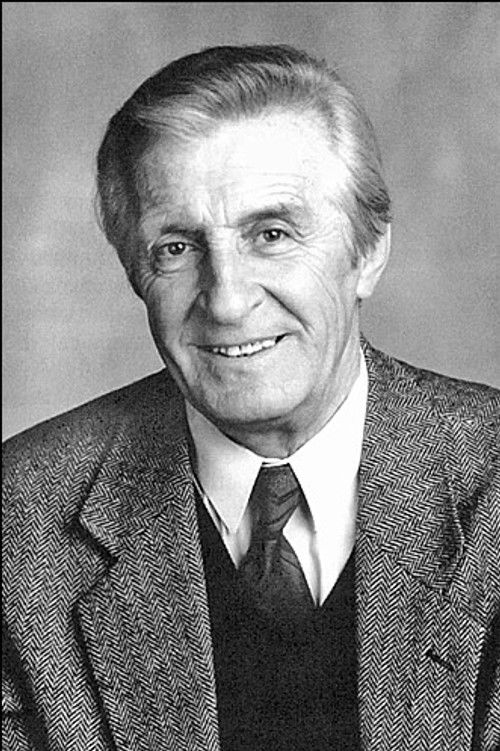 Photo of Andrzej Kopiczyński