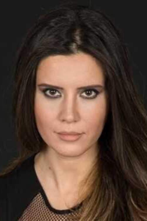 Photo of İpek Elban