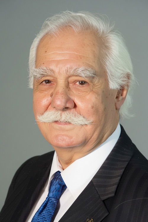 Photo of Seyfettin Karadayı