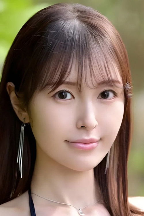 Photo of Sayaka Nito