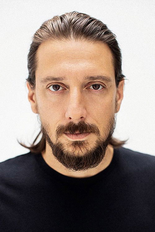 Photo of Engin Hepileri