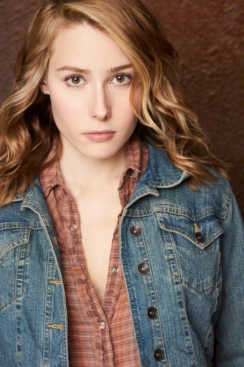 Photo of Madison West