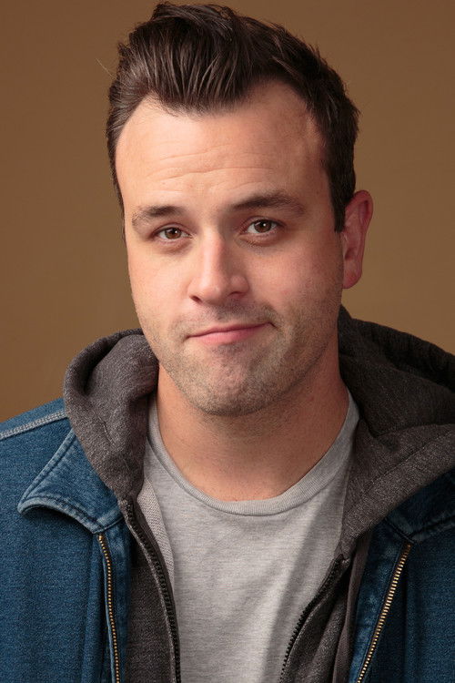 Photo of Ryland Shelton