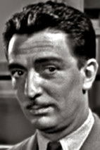 Photo of Raphaël Patorni