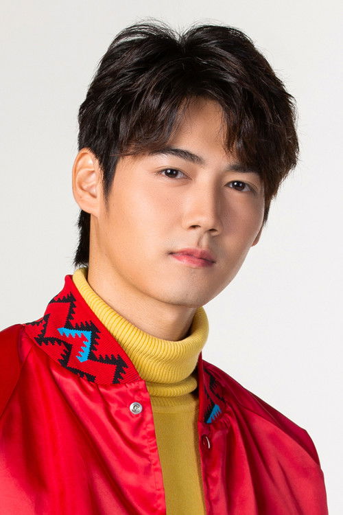 Photo of Pusit Dittapisit