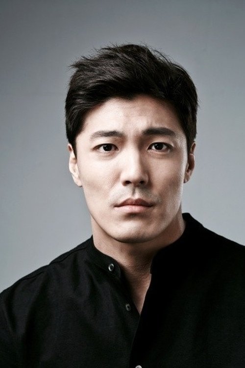 Photo of Lee Jae-yoon