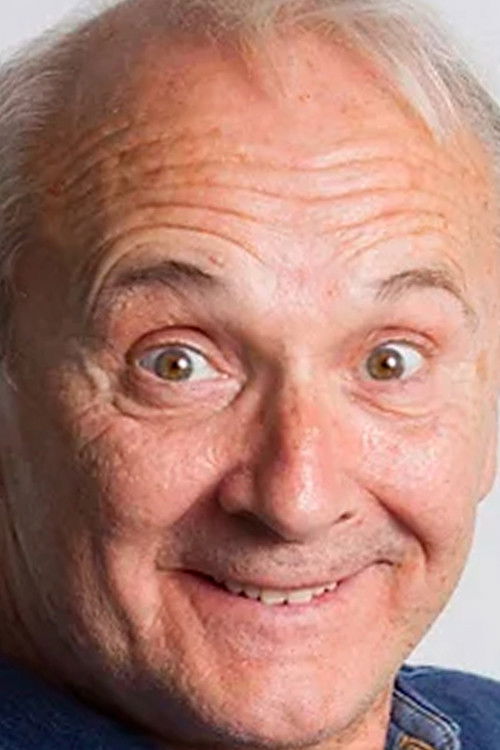 Photo of Xavier Deltell