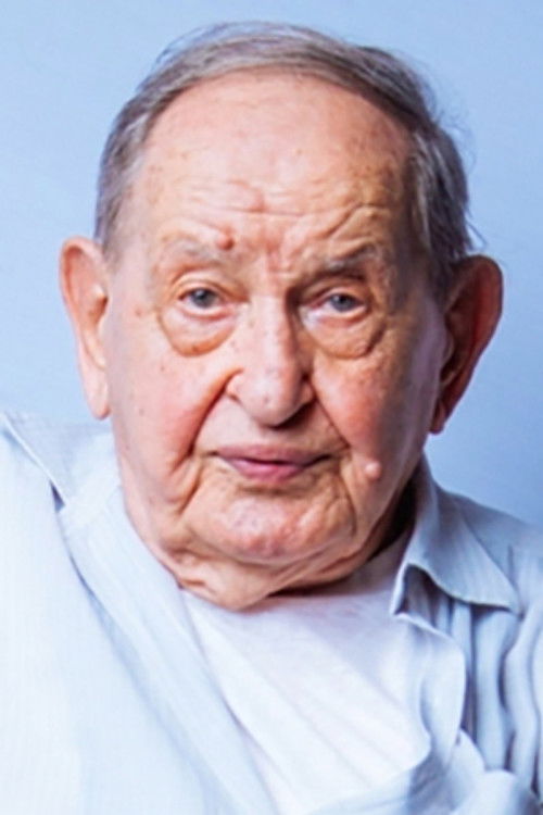 Photo of Vlastimir Velisavljević