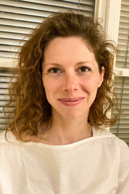 Photo of Amáta Skalová