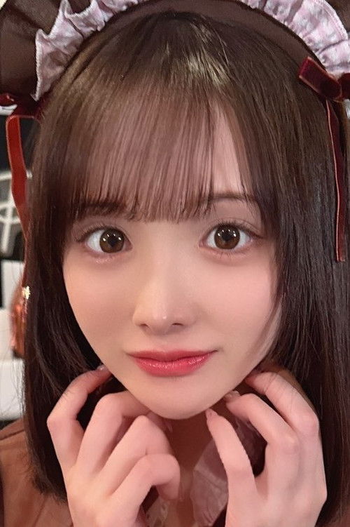 Photo of 白石もも