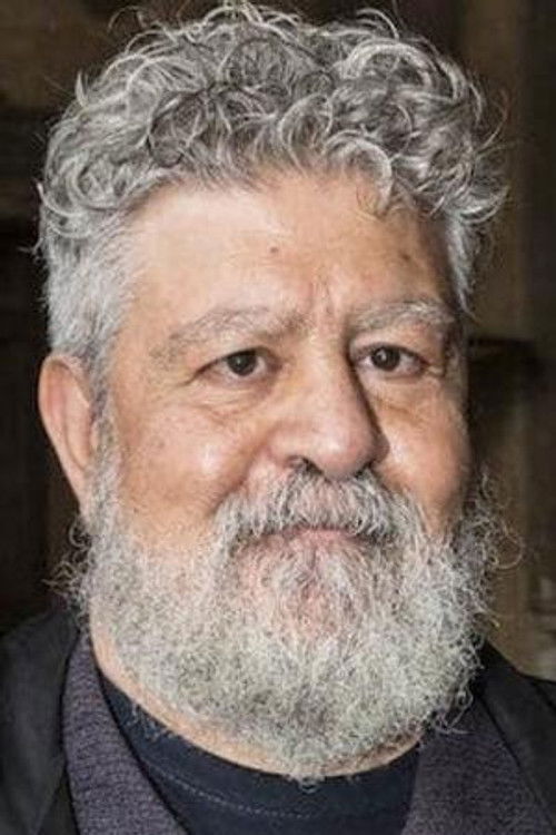 Photo of Lello Arena