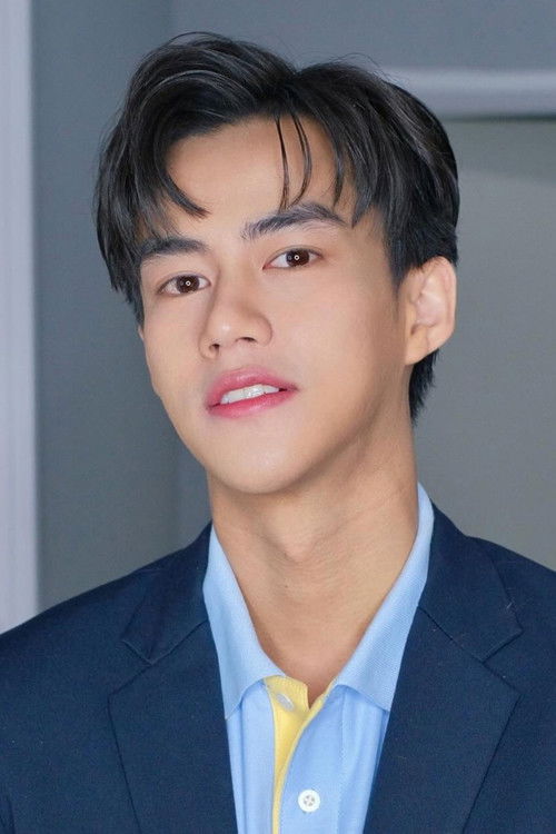 Photo of Pasakorn Sanrattana