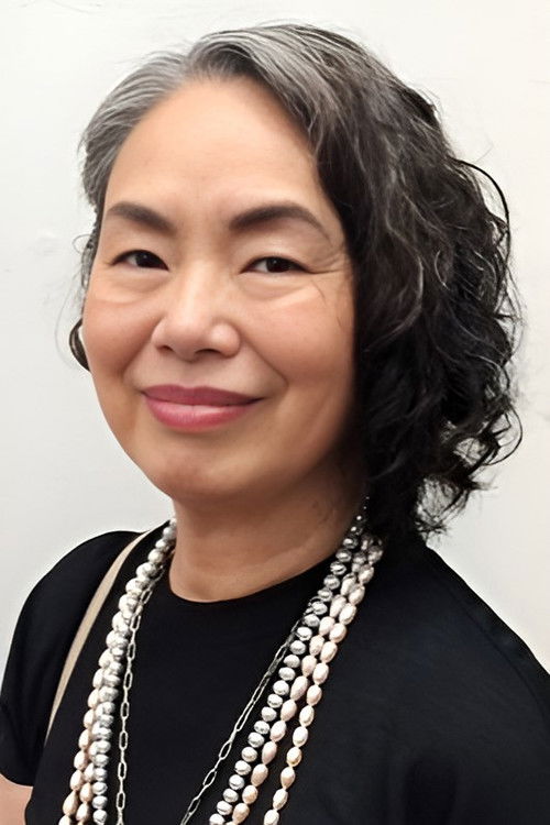 Photo of Tokie Hidari