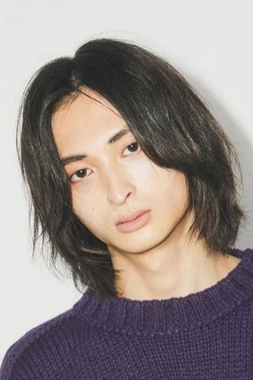 Photo of Taniya Ryoto