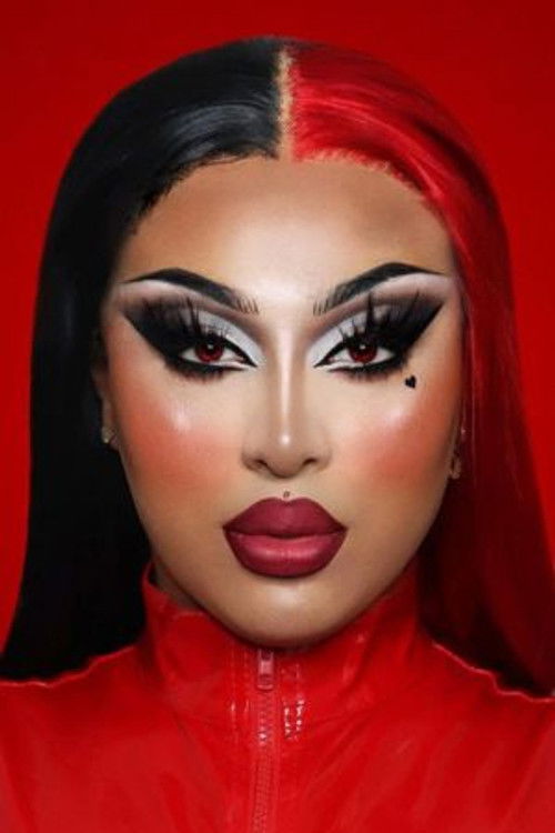 Photo of Morphine Love Dion