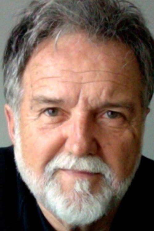 Photo of Michel Poulette