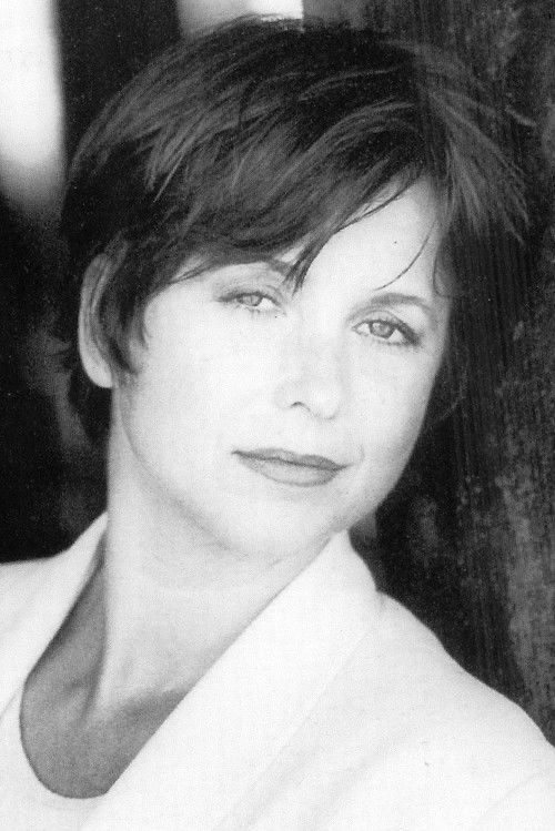 Photo of Irene Miracle