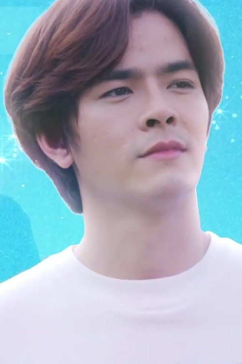 Photo of Sorntast Buangam