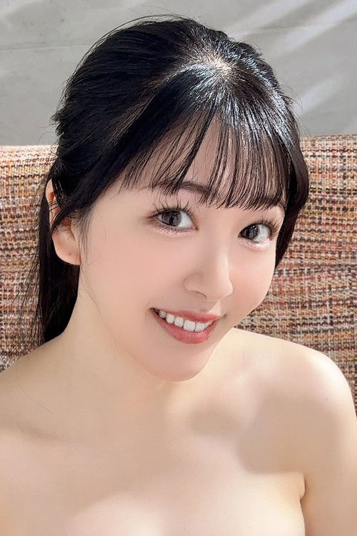 Photo of 真白ふわり