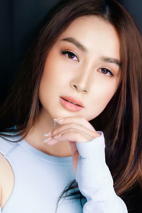 Photo of Yumi Garcia