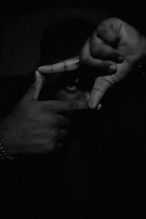 Photo of Jayson X. Kiensler