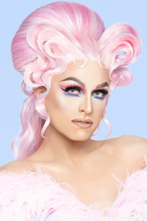 Photo of Adriana The Bombshell