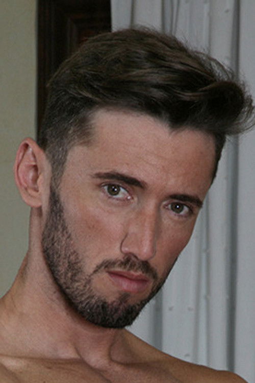 Photo of Marcos Oliveira