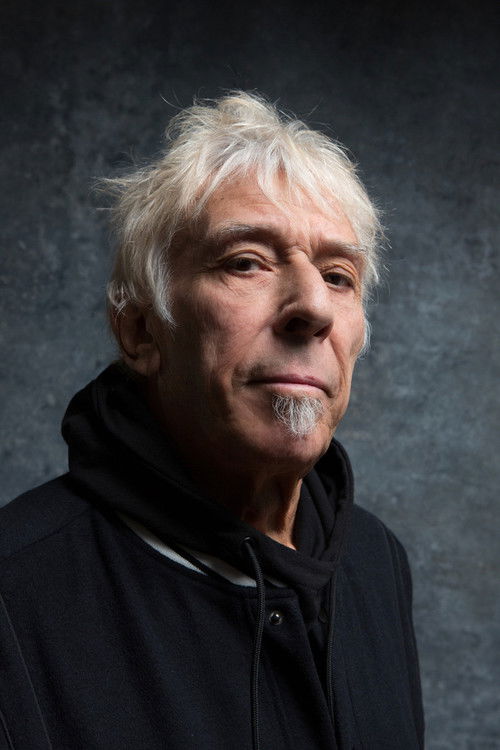 Photo of John Cale