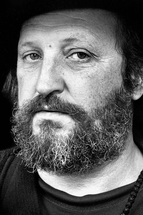 Photo of Petar Božović