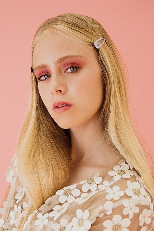 Photo of Loreto Peralta