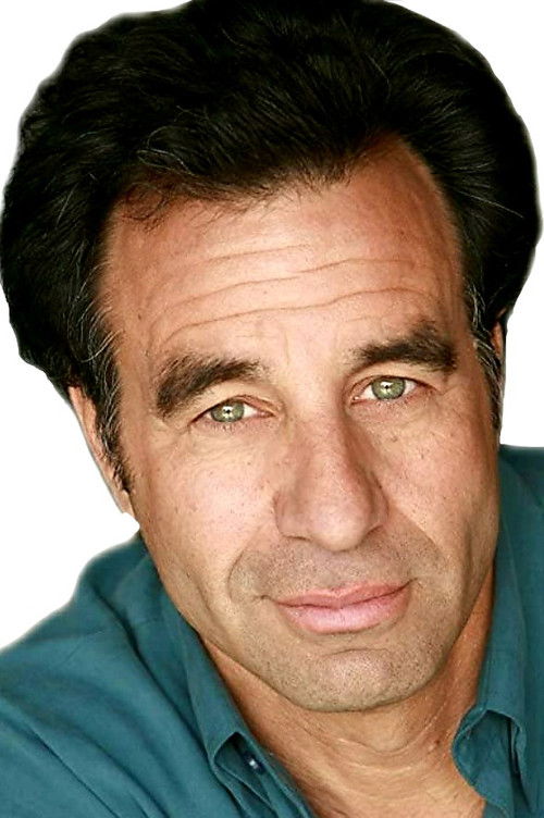 Photo of Ray Abruzzo