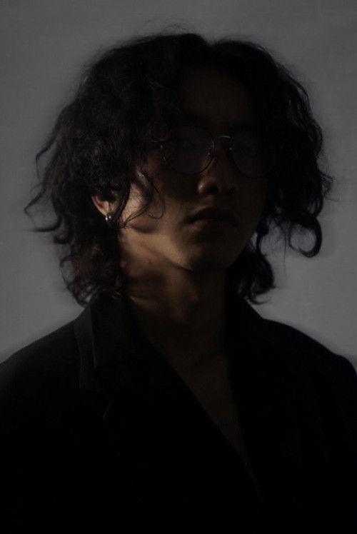 Photo of Chung Quân