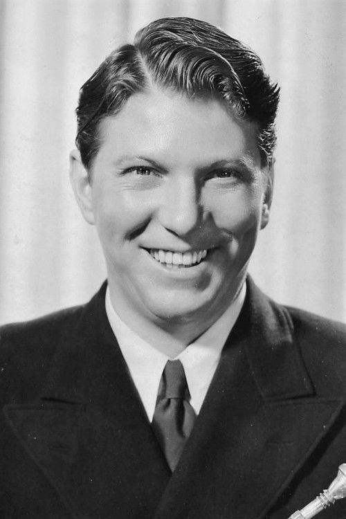 Photo of Johnnie Davis