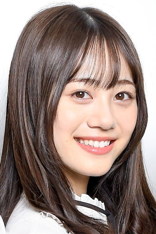 Photo of Miku Ito