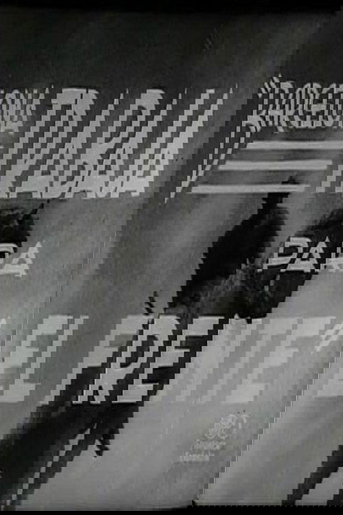 Barcelona Works for the Front