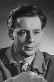 Photo of Louis Miehe-Renard