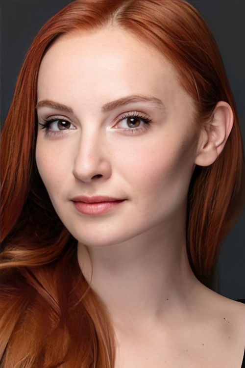 Photo of Başak Gümülcinelioğlu