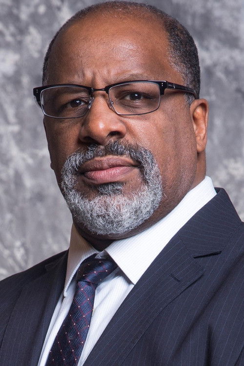 Photo of Aílton Graça