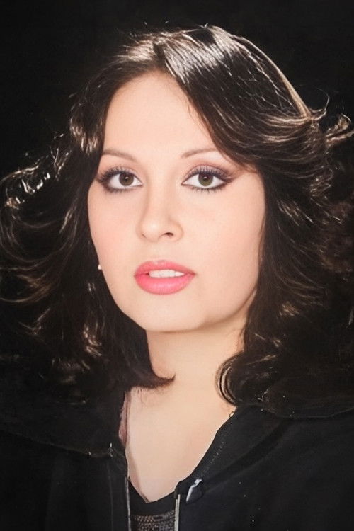 Photo of Sevda Ferdağ
