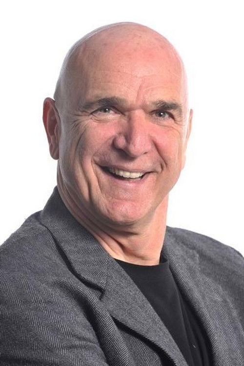 Photo of Domenico Fiore