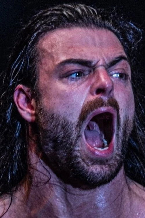 Photo of Jack Morris Nicholson