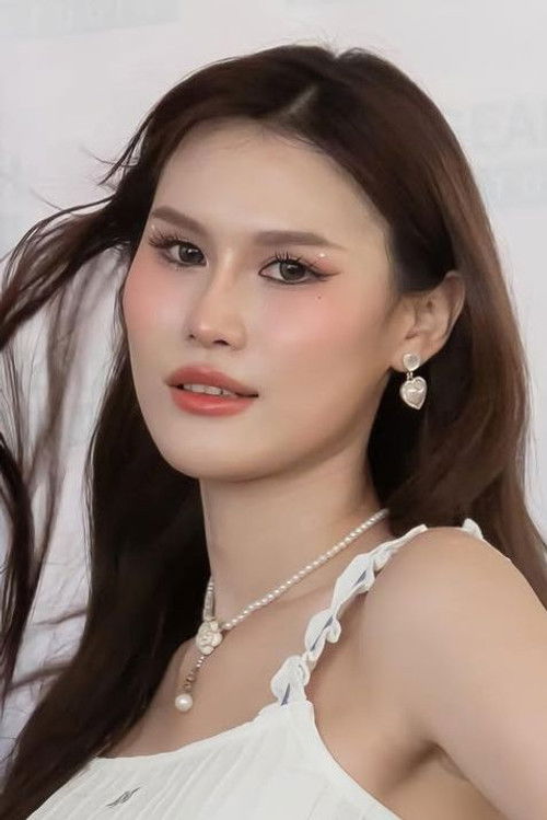 Photo of Dangtawan Ho