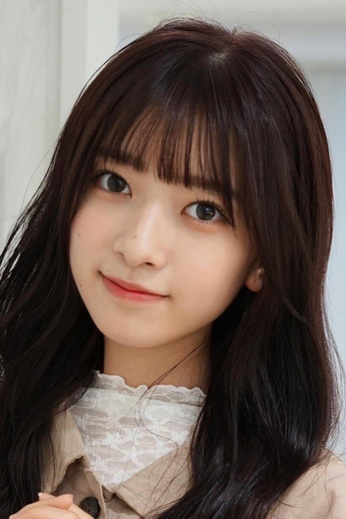 Photo of Nozomi Suzuhara