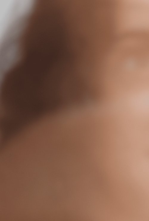 pela luz dos olhos meus, a luz dos olhos teus.