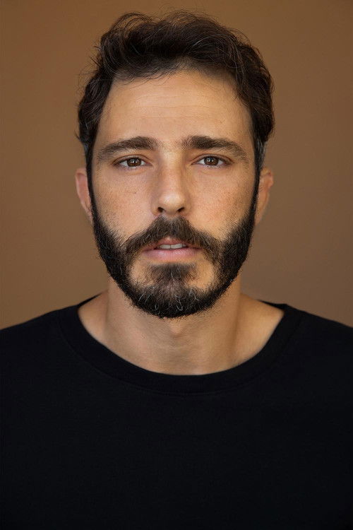 Photo of Thiago Rodrigues