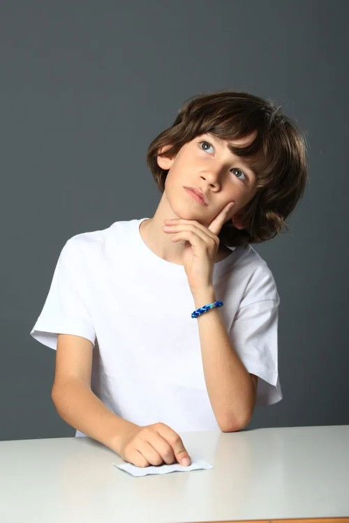 Photo of Iván Renedo