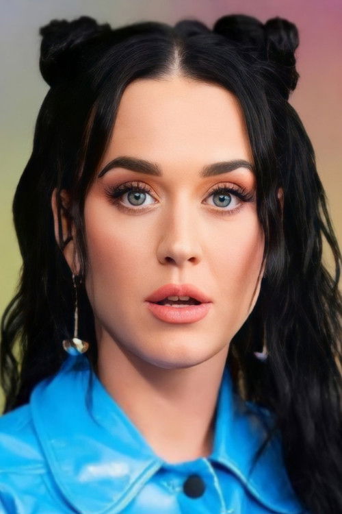 Photo of Katy Perry