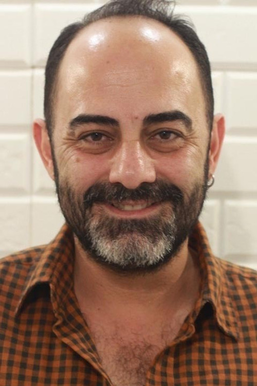 Mert Aygün