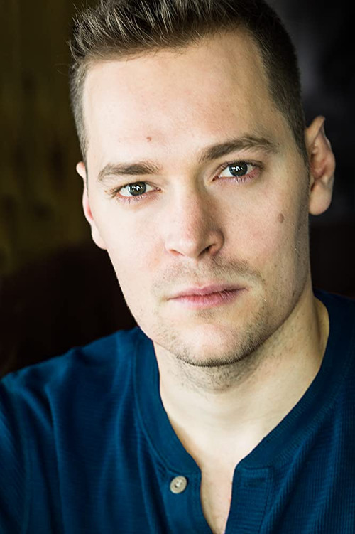 Photo of Dayleigh Nelson